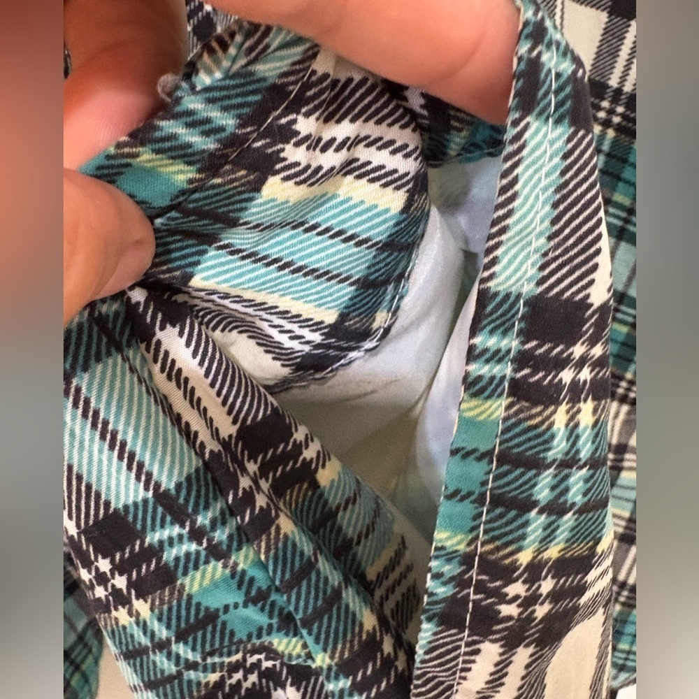 Vintage Winner Mate Gold Collection size XL - Picture 3 of 4